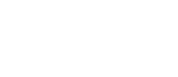 STAR WARS: Enciclopedia de Personajes